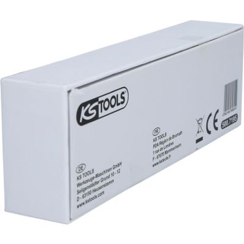 Image du produit pour Accu tournevis