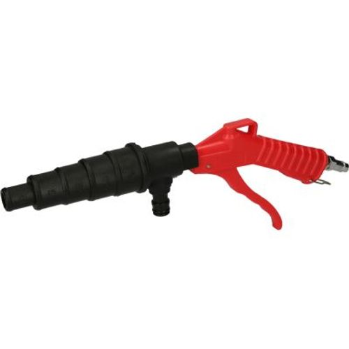 Image du produit pour Pistolet à air comprimé