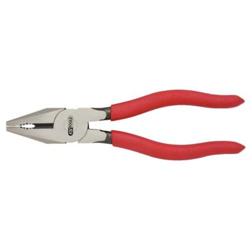Image du produit pour Pince universelle