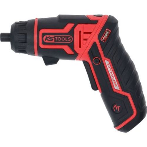 Image du produit pour Accu tournevis