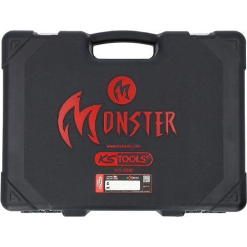 Image du produit pour Disqueuse (sans fil)