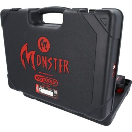 Image du produit pour Disqueuse (sans fil)