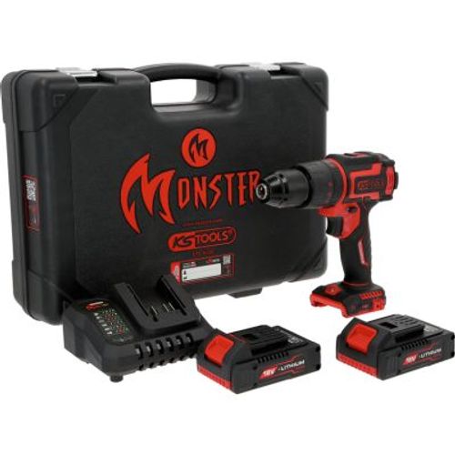 Image du produit pour Accu tournevis
