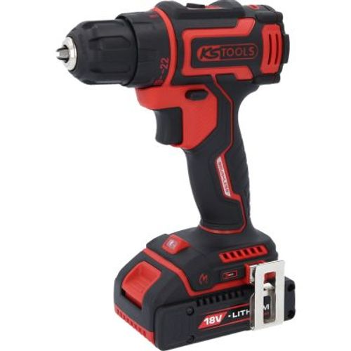 Image du produit pour Accu tournevis