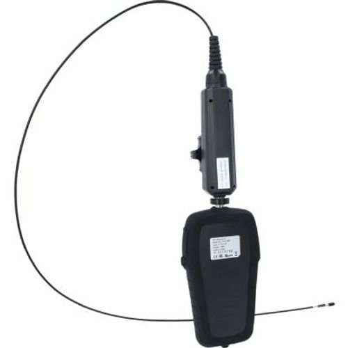 Image du produit pour Kit de vidéoscopes industriels