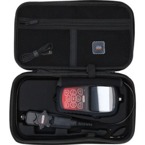 Image du produit pour Kit de vidéoscopes industriels