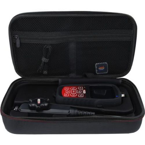 Image du produit pour Kit de vidéoscopes industriels