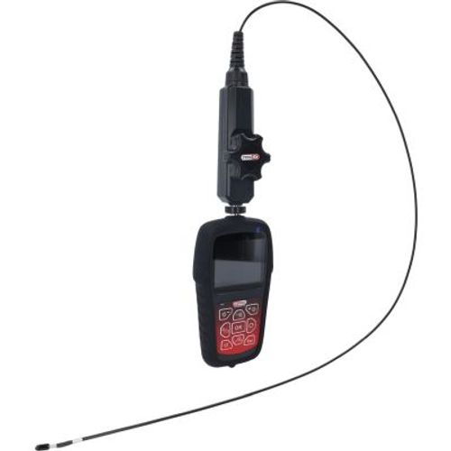 Image du produit pour Kit de vidéoscopes industriels