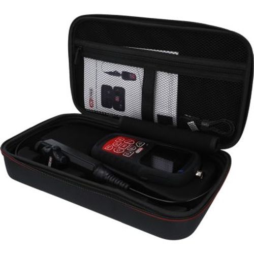 Image du produit pour Kit de vidéoscopes industriels