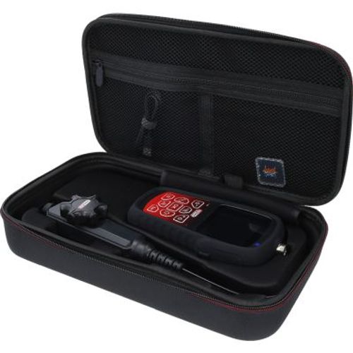 Image du produit pour Kit de vidéoscopes industriels