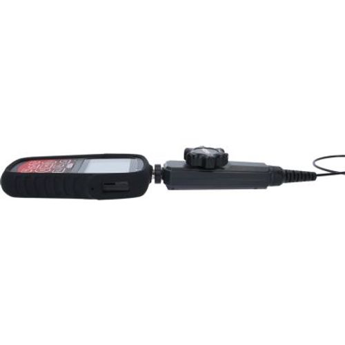 Image du produit pour Kit de vidéoscopes industriels