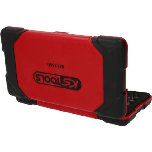 Image du produit pour Kit de clés à douille