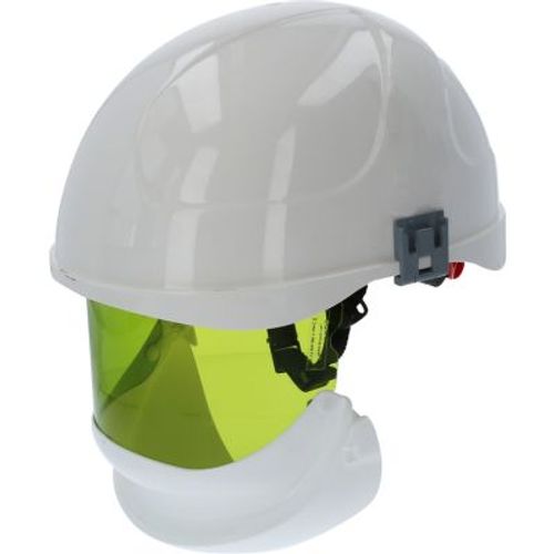 Image du produit pour Casque de protection, soudure