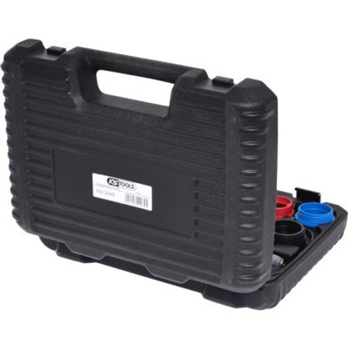 Image du produit pour Kit d'essai, pression - système de refroidissement