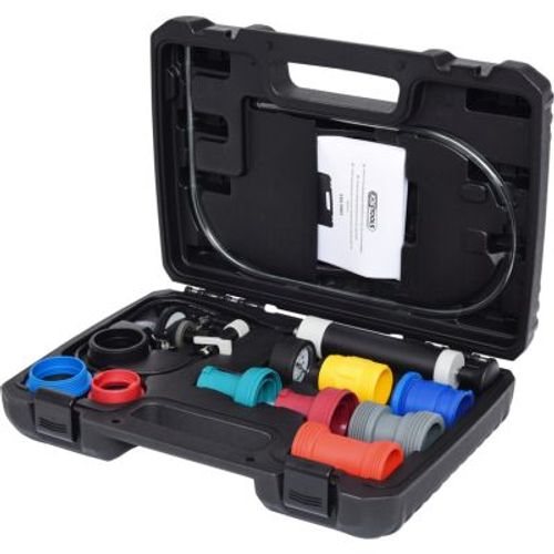 Image du produit pour Kit d'essai, pression - système de refroidissement