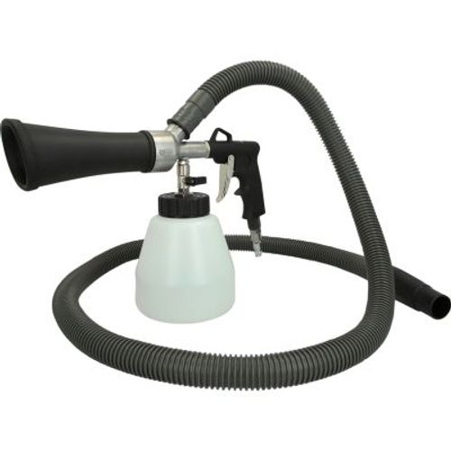 Image du produit pour Kit de pistolets à air comprimé