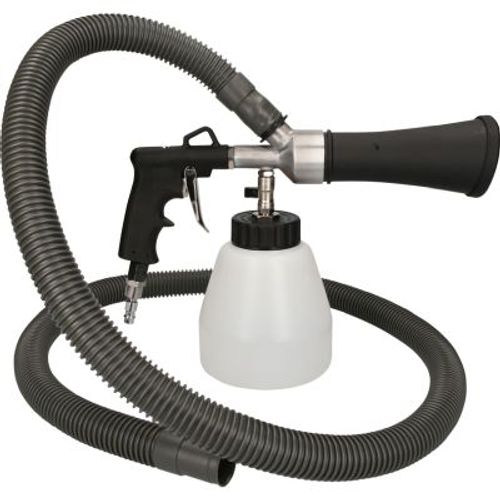 Image du produit pour Kit de pistolets à air comprimé