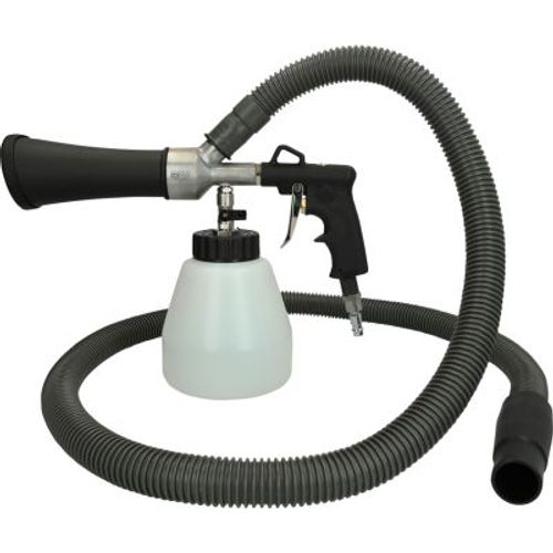 Image du produit pour Kit de pistolets à air comprimé