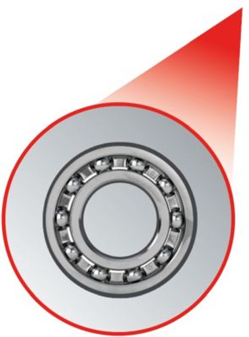 Image du produit pour Kit de pistolets à air comprimé