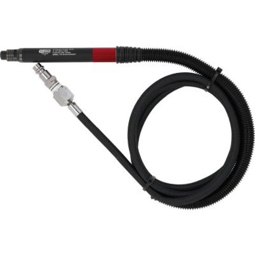 Image du produit pour Ponceuse droite (air comprimé)