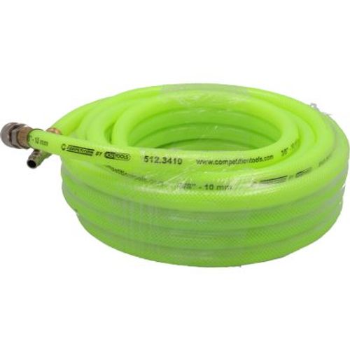 Image du produit pour Flexible à air comprimé