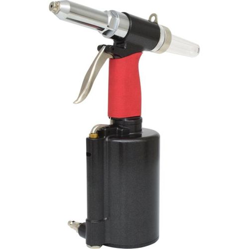 Image du produit pour Riveteuse (air comprimé)