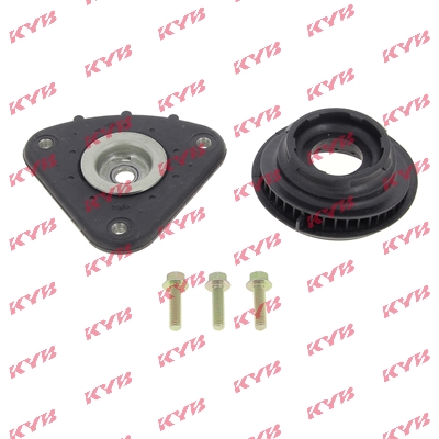 Kit de réparation, coupelle de suspension Suspension Mounting Kit | KYB