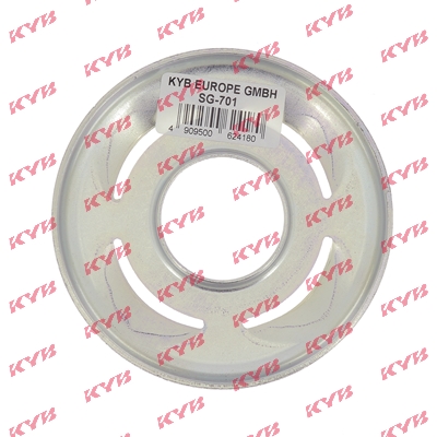 Patin de ressort | KYB