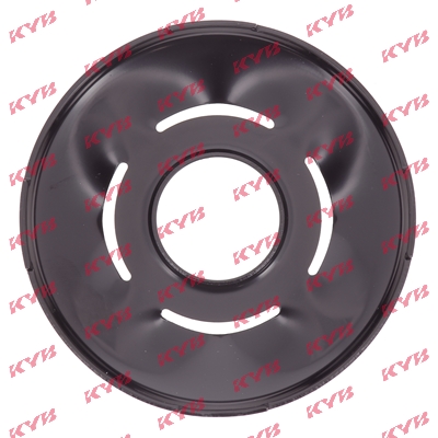 Patin de ressort | KYB