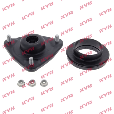 Kit de réparation, coupelle de suspension Suspension Mounting Kit | KYB