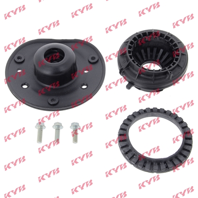 Kit de réparation, coupelle de suspension Suspension Mounting Kit | KYB