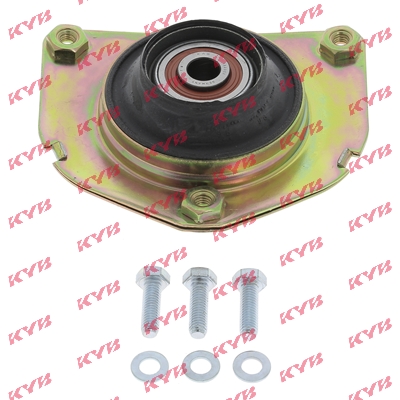 Kit de réparation, coupelle de suspension | KYB