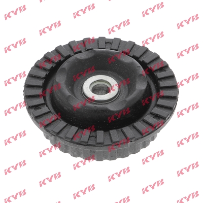 Coupelle de suspension | KYB