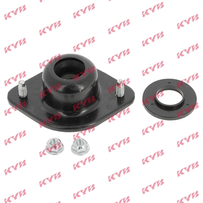 Kit de réparation, coupelle de suspension Suspension Mounting Kit | KYB