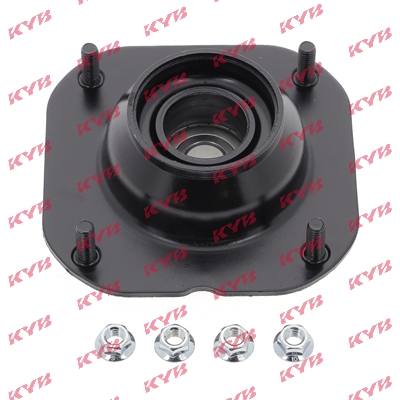 Coupelle de suspension | KYB