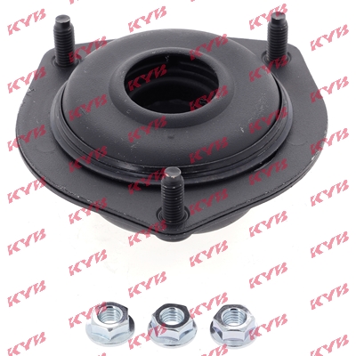 Coupelle de suspension | KYB