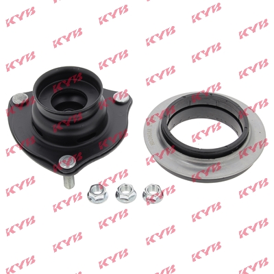 Kit de réparation, coupelle de suspension Suspension Mounting Kit | KYB