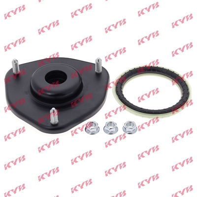 Kit de réparation, coupelle de suspension Suspension Mounting Kit | KYB