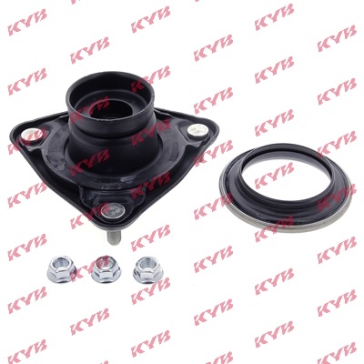 Kit de réparation, coupelle de suspension Suspension Mounting Kit | KYB