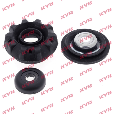 Kit de réparation, coupelle de suspension Suspension Mounting Kit | KYB