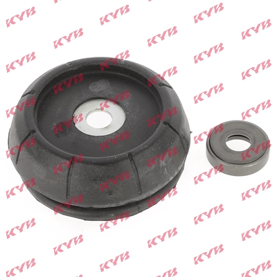 Kit de réparation, coupelle de suspension Suspension Mounting Kit | KYB
