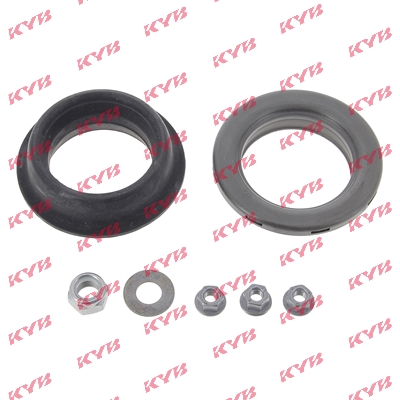 Kit de réparation, coupelle de suspension | KYB