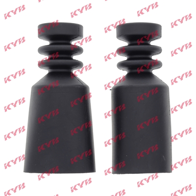 Bouchon de protection/soufflet, amortisseur | KYB