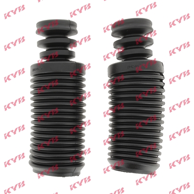 Bouchon de protection/soufflet, amortisseur | KYB