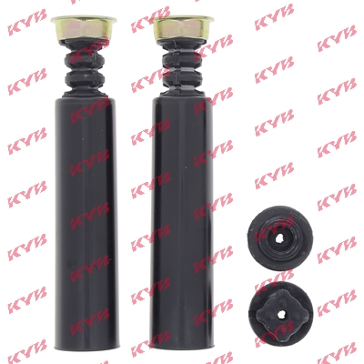 Bouchon de protection/soufflet, amortisseur | KYB