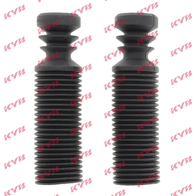 Bouchon de protection/soufflet, amortisseur | KYB