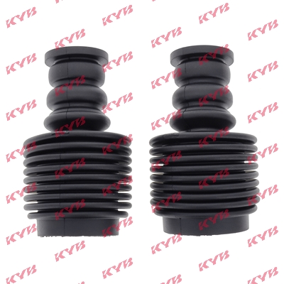 Bouchon de protection/soufflet, amortisseur | KYB