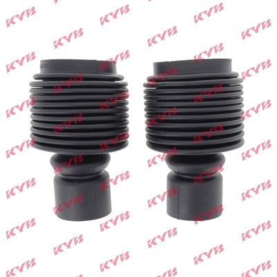 Bouchon de protection/soufflet, amortisseur | KYB