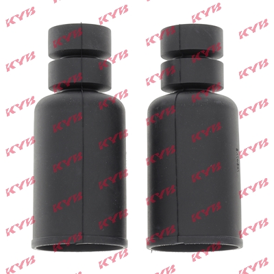 Bouchon de protection/soufflet, amortisseur | KYB