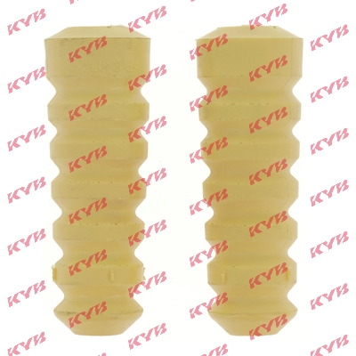 Butée élastique, suspension | KYB